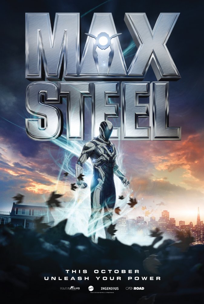 Max Steel (2016)-720p-BluRay-Full-Movie